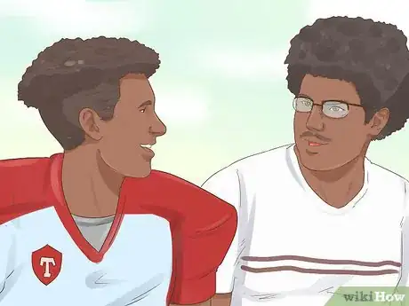 Imagen titulada Become a Football Coach Step 12