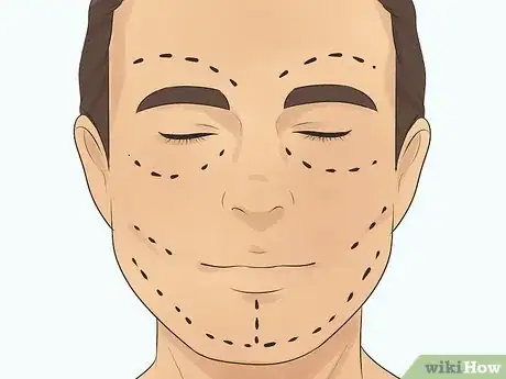 Imagen titulada Look Like a Woman Step 17