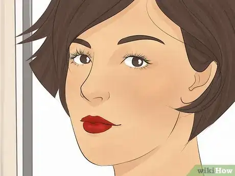 Imagen titulada Look Like a Woman Step 14