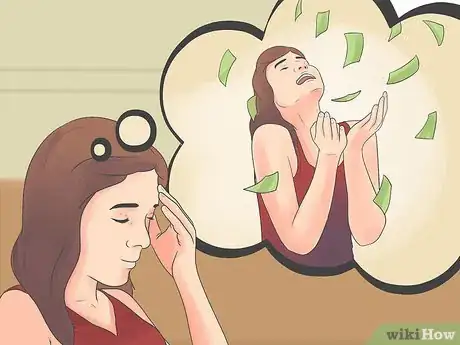 Imagen titulada Prevent Teenage Pregnancy Step 13