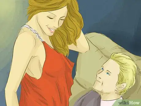 Imagen titulada Perform a Lap Dance for Your Boyfriend or Husband Step 22