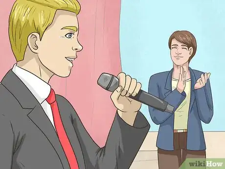 Imagen titulada Win a Public Speaking Competition Step 9