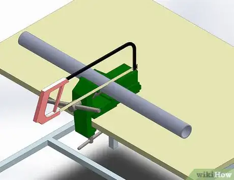 Imagen titulada Make a Suppressor Step 3
