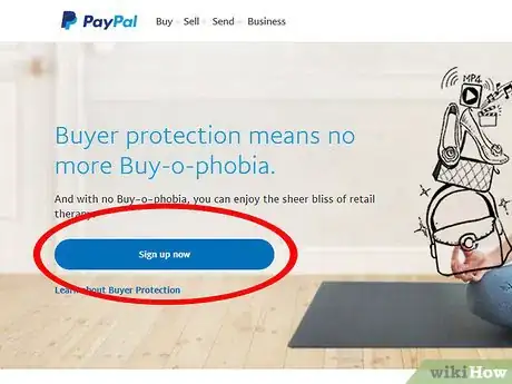 Imagen titulada Make Money Buying Domains Step 5