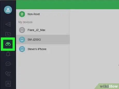 Imagen titulada Use the AirDroid App on Android Step 15