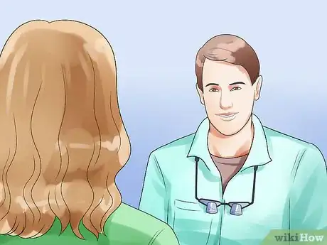 Imagen titulada Determine if You Need Braces Step 16