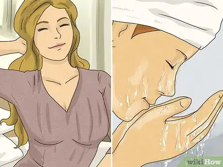 Imagen titulada Find Out What You Want in a Relationship Step 5