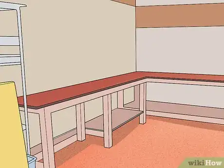 Imagen titulada Cut MDF Step 3