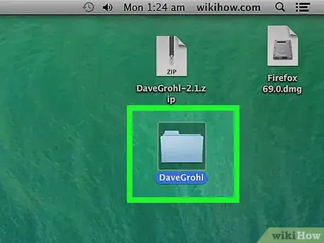 Imagen titulada Hack a Password Protected Computer Account Step 20