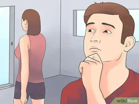 Imagen titulada Prevent Teenage Pregnancy Step 15