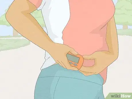 Imagen titulada Get Smaller Butt and Thighs Without Exercising Step 14