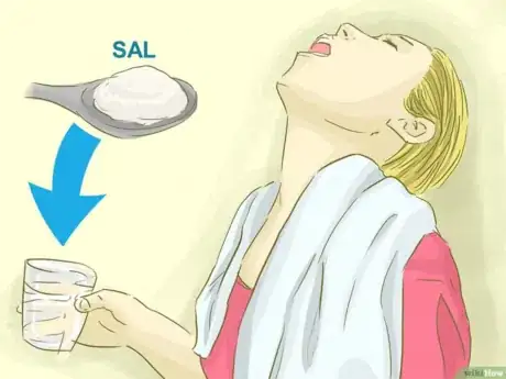 Imagen titulada Cure_a_Cold_Fast_Step_17