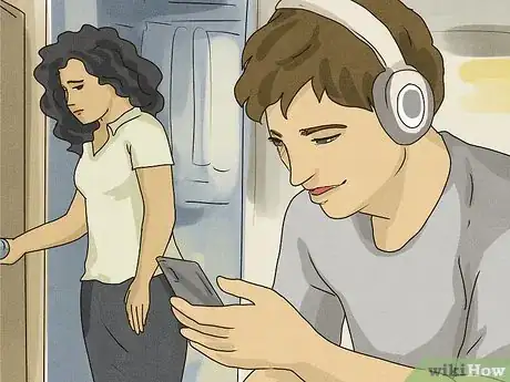 Imagen titulada Know when to End a Long Term Relationship Step 9