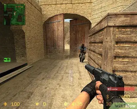 Imagen titulada Improve Your Skill in Counter Strike Step 8