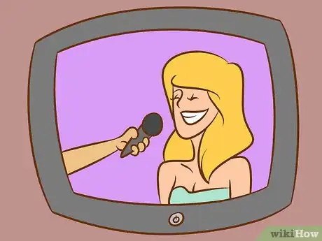 Imagen titulada Cool Down After an Argument Step 3Bullet4
