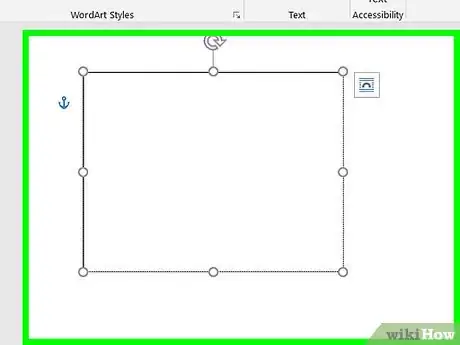 Imagen titulada Make Your Own Printable Certificate Step 17