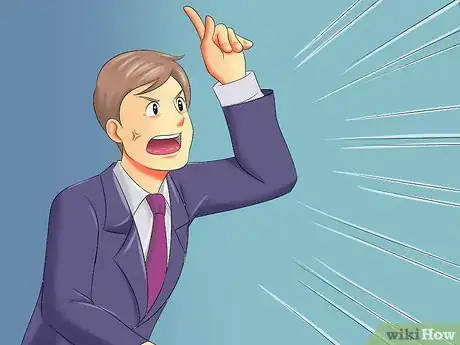 Imagen titulada Cross Examine Step 11