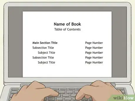 Imagen titulada Publish on Kindle Step 6