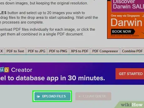 Imagen titulada Scan Documents Into PDF Step 31
