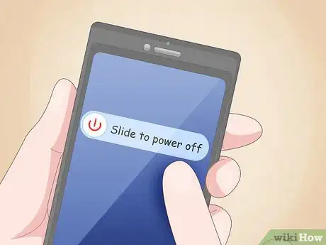 Imagen titulada Make Your Cell Phone Battery Last Longer Step 1