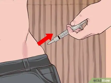 Imagen titulada Take Testosterone Step 9