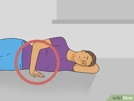 Imagen titulada Work Quads Without Weights Step 2