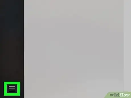 Imagen titulada Restore Chat History on Wechat on Android Step 3