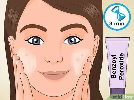 Imagen titulada Make a Skin Toner Step 9