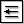 Imagen titulada HML_291.png
