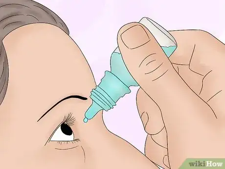 Imagen titulada Use an Ophthalmoscope Step 6