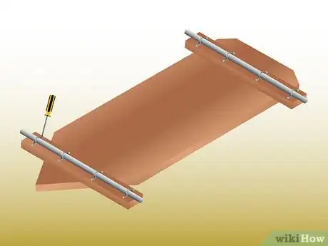 Imagen titulada Make a Soapbox Derby Car Step 6