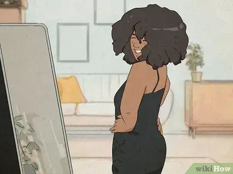 Imagen titulada Tell Your Crush You Like Them Step 4