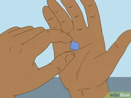 Imagen titulada Take Viagra Step 6