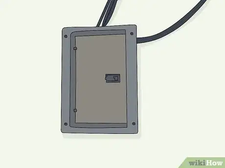 Imagen titulada Check Fuses Step 1