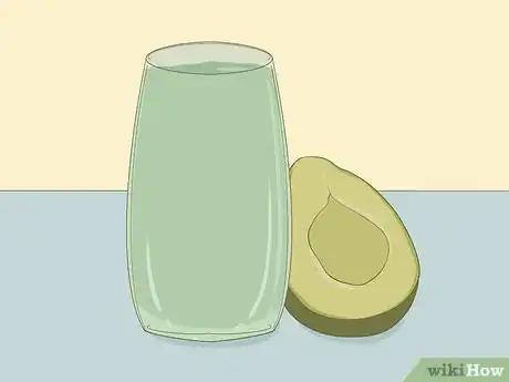 Imagen titulada Eat Avocado if You Don't Like It Step 9.jpeg