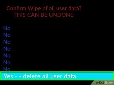 Imagen titulada Reformat Android Phones Step 17