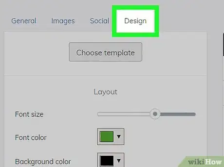 Imagen titulada Create an HTML Signature Step 7