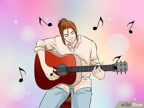 Imagen titulada Develop a Good Personality Step 5