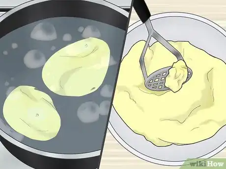 Imagen titulada Cook Without a Food Processor Step 7