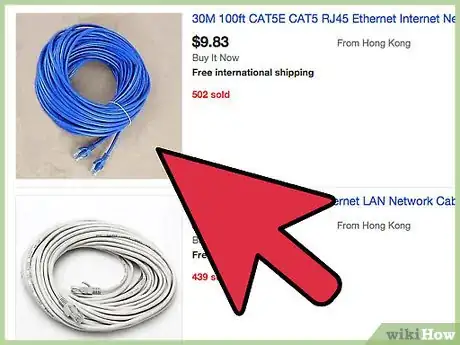 Imagen titulada Create a Home Network Step 4