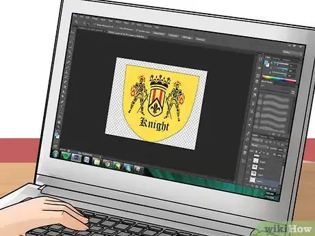 Imagen titulada Make Money As a Teen by Working for Yourself Step 7