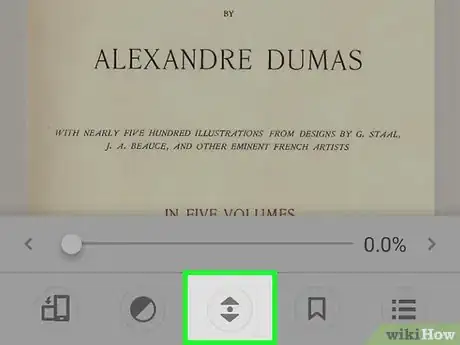Imagen titulada Use Moon+ Reader on Android Step 40