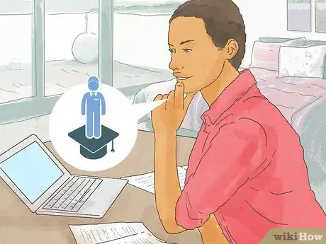 Imagen titulada Get a Doctorate in Engineering Step 10