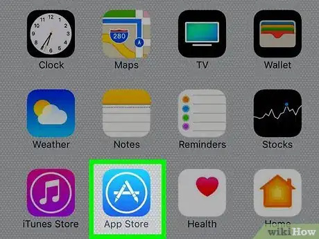 Imagen titulada Delete Apps from iCloud Step 24