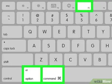 Imagen titulada Use Your Computer Without a Mouse Step 17
