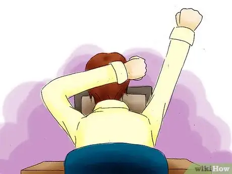 Imagen titulada Make the Most of Your Time when Studying Step 09