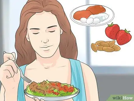 Imagen titulada Change Your Diet if You Have Hypoglycemia Step 7