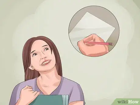 Imagen titulada Deal With Exam Stress Step 25