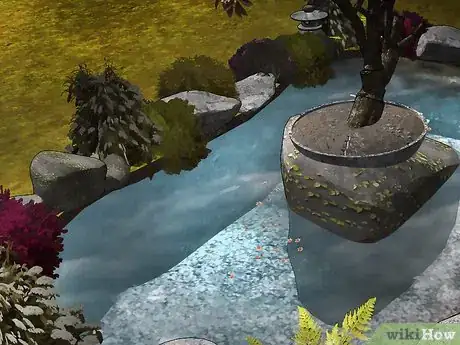 Imagen titulada Attract Fireflies Step 5