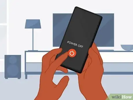 Imagen titulada Enjoy a Movie at Home Step 11